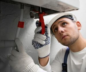 About San Diego Emergency Plumbing Pros - emergency plumbing experts in San Diego